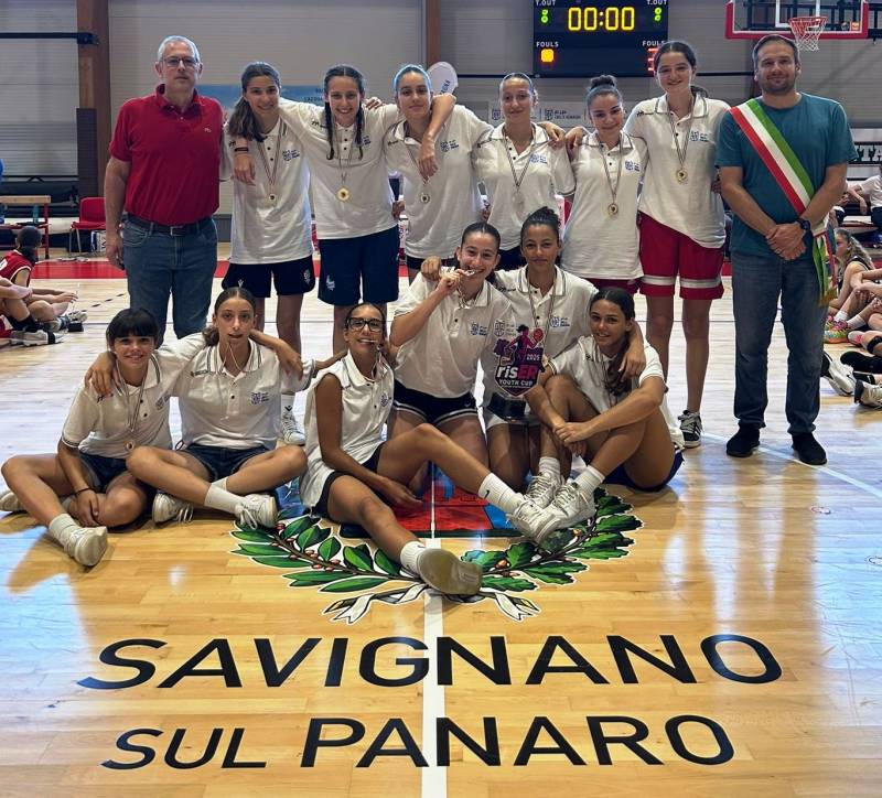 RiserYouthCup2025_2025-06-23ER_PREMIAZIONE.jpeg