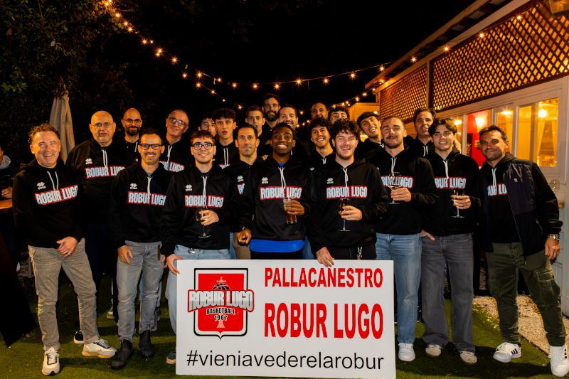 RoburLugoPallacanestro1967_2025-11-06s.jpg