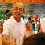 [Spunti di coach G.Venuto] Calcio e Basket Italiano in Discesa Continua nei valori Tecnici