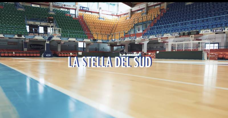 Rubriche_2026-04-10la_stella_del_sud.jpeg