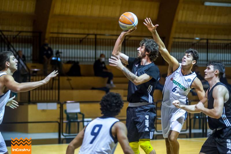 Supercoppa centenario, stasera il debutto casalingo della Rucker contro Mestre Supercoppa centenario, stasera il debutto casalingo della Rucker contro Mestre