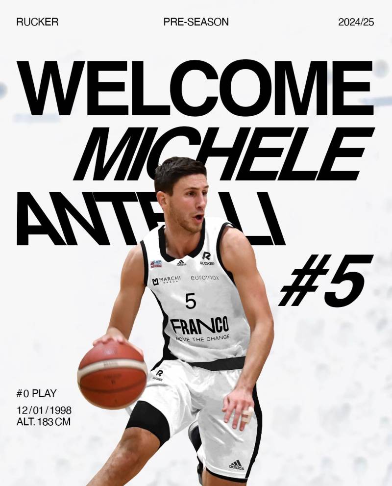RuckerSanVendemiano_2024-07-12WELCOME_ANTELLI.jpeg