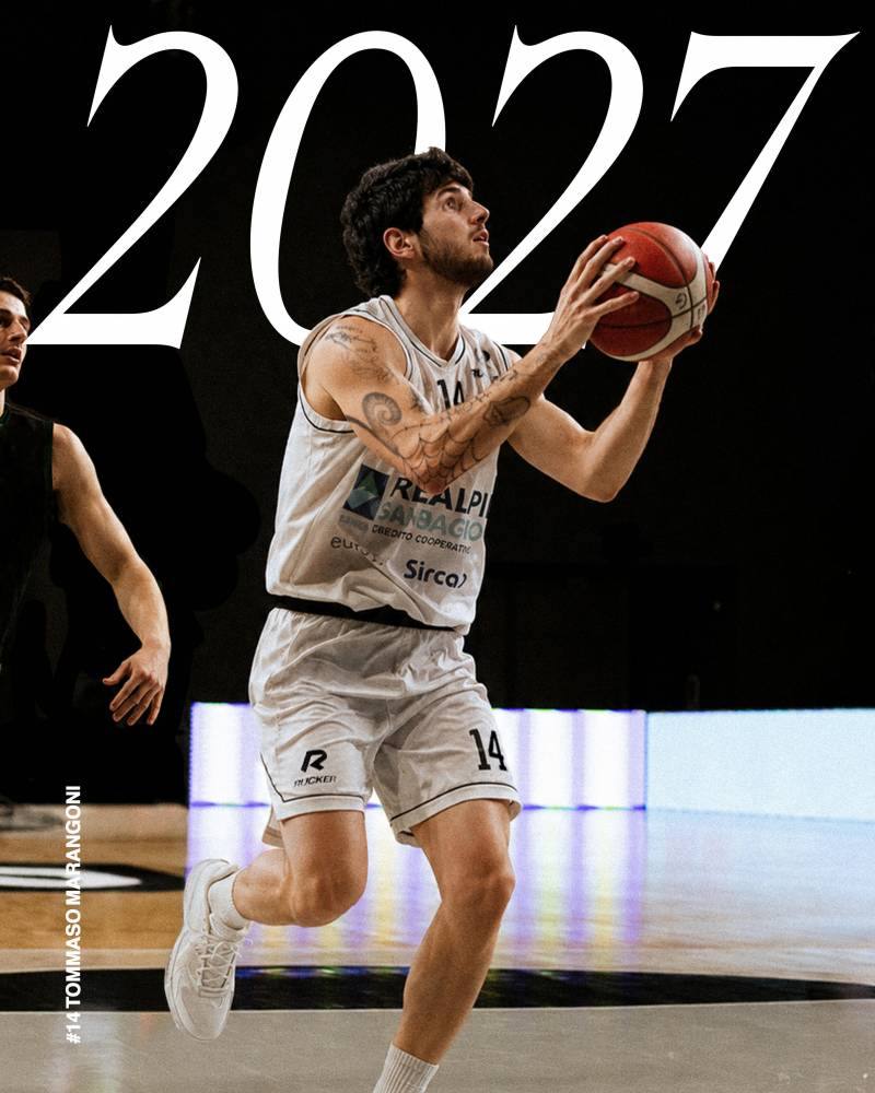 RuckerSanVendemiano_2026-07-16Senzanome.jpg
