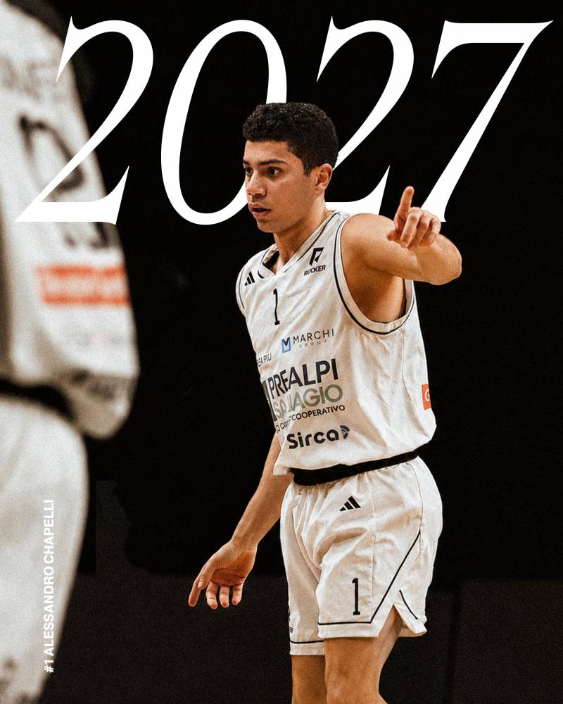 RuckerSanVendemiano_2026-07-18Senzanome.jpg