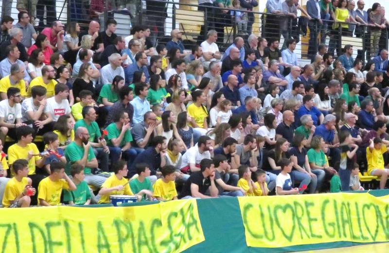 Vismederi, serve un miracolo nella bella di Arezzo Vismederi, serve un miracolo nella bella di Arezzo