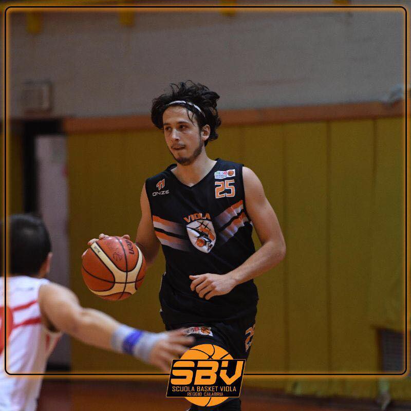 Scuola di Basket Viola : IL 2019 inizia con IL piede giusto Scuola di Basket Viola : IL 2019 inizia con IL piede giusto