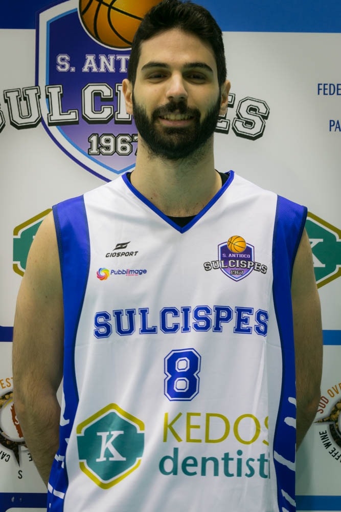 La Sulcispes convince e vince a Cagliari