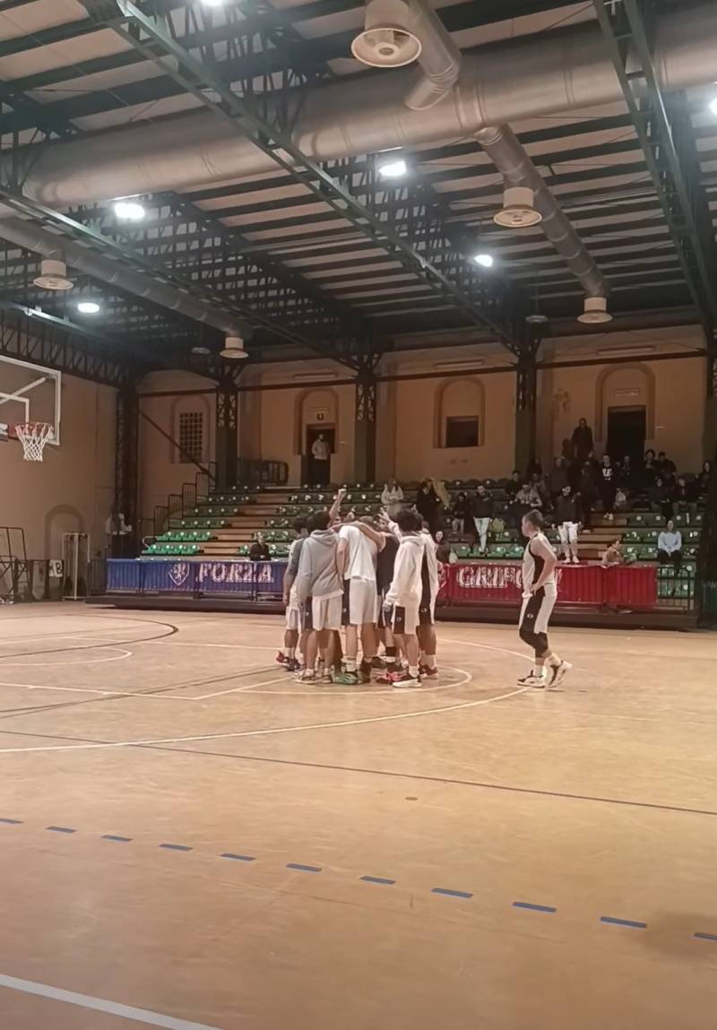 L'overtime sorride agli indiani 