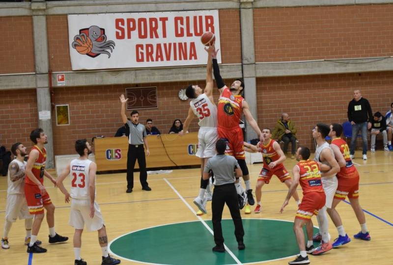 Messina autoritaria a Catania. Batte il Gravina e dedica la vittoria alla cara Rossana Libro