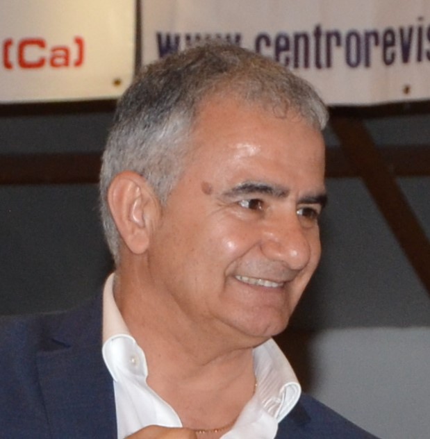 San Salvatore in campo nel recupero contro La Spezia, Mura: