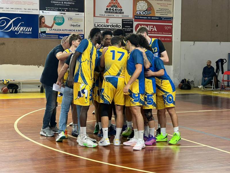 Prima storica vittoria in Serie C per i suricati