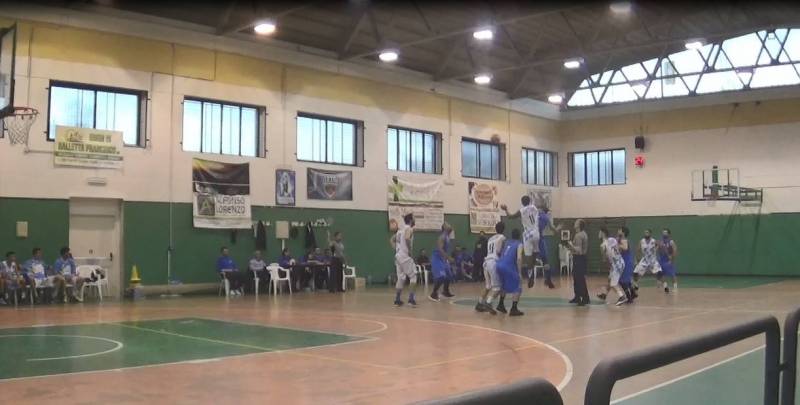 Sveva, prima vittoria nei PlayOut