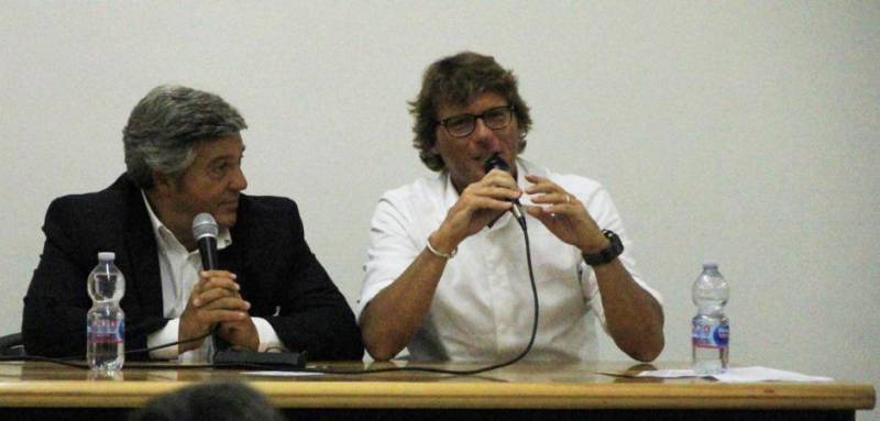 Uno Psicologo per il Branco Lupebasket: nuova collaborazione con Jacopo Lodde Uno Psicologo per il Branco Lupebasket: nuova collaborazione con Jacopo Lodde