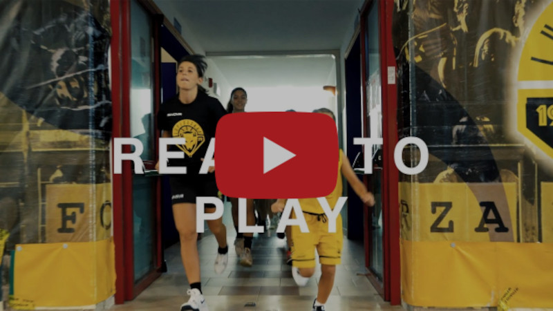 Lupebasket: sogno, emozione, passione! Lupebasket: sogno, emozione, passione!