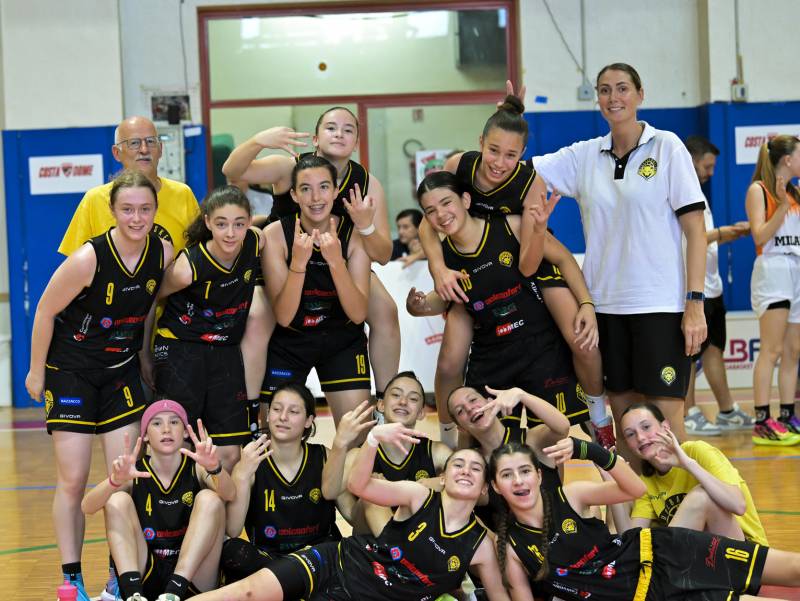 SanMartinodiLupari_2024-07-02unnamed_202407020851.jpg SanMartinodiLupari_2024-07-02unnamed_202407020851.jpg