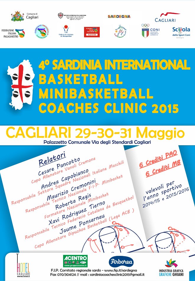 Sardinia_Basketball_Coaches_2015_locandina.jpg