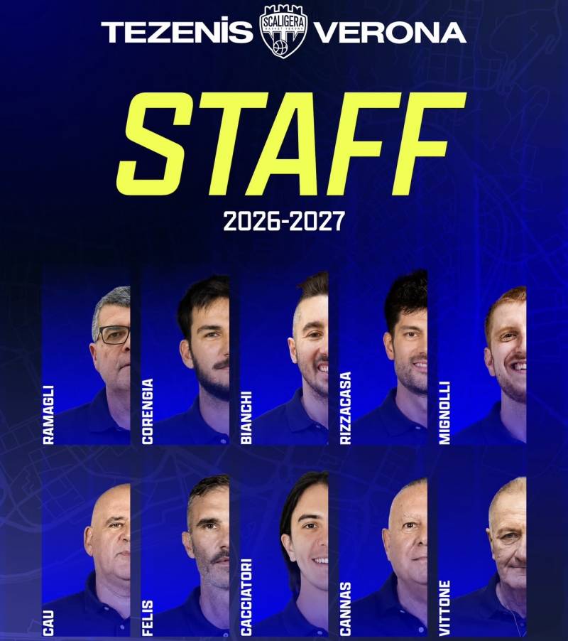 ScaligeraBasketVerona_20260818_RadunoERitiro202627TezenisVerona.jpg