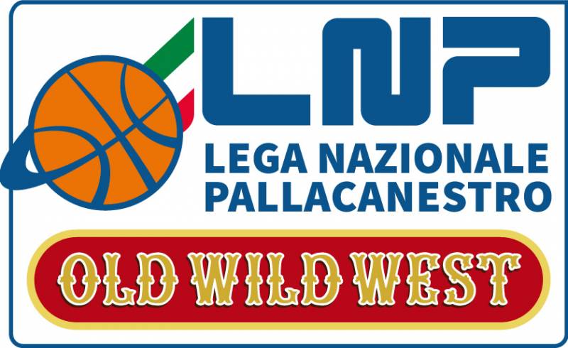 Supercoppa Serie A2 2021 Old Wild West: i gironi, le date e la formula