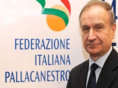 SerieA_2016-12-17Petrucci_Giovanni.jpg SerieA_2016-12-17Petrucci_Giovanni.jpg