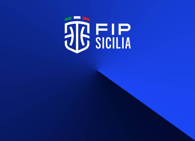 La FIP Sicilia sulla retrocessione delle tre squadre di Serie B