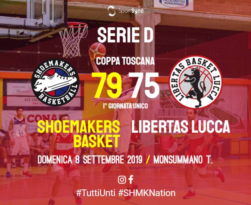 ShoemakersBasketMonsummano_2019-09-09generica_C_gold_preparazione_basket_frascati.jpg ShoemakersBasketMonsummano_2019-09-09generica_C_gold_preparazione_basket_frascati.jpg