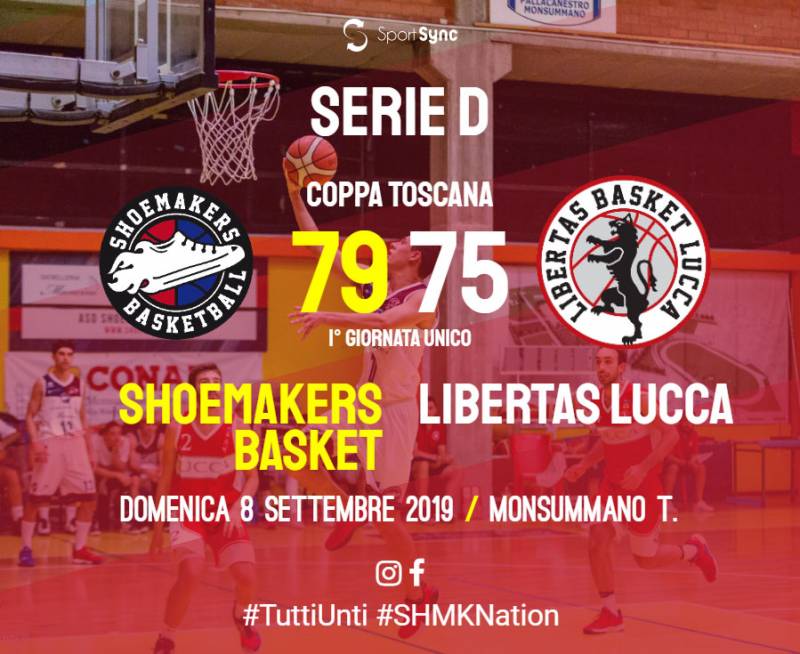 ShoemakersBasketMonsummano_2019-09-09generica_C_gold_preparazione_basket_frascati.jpg