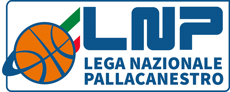 Comunicato ufficiale comune delle società sportive dell Comunicato ufficiale comune delle società sportive dell