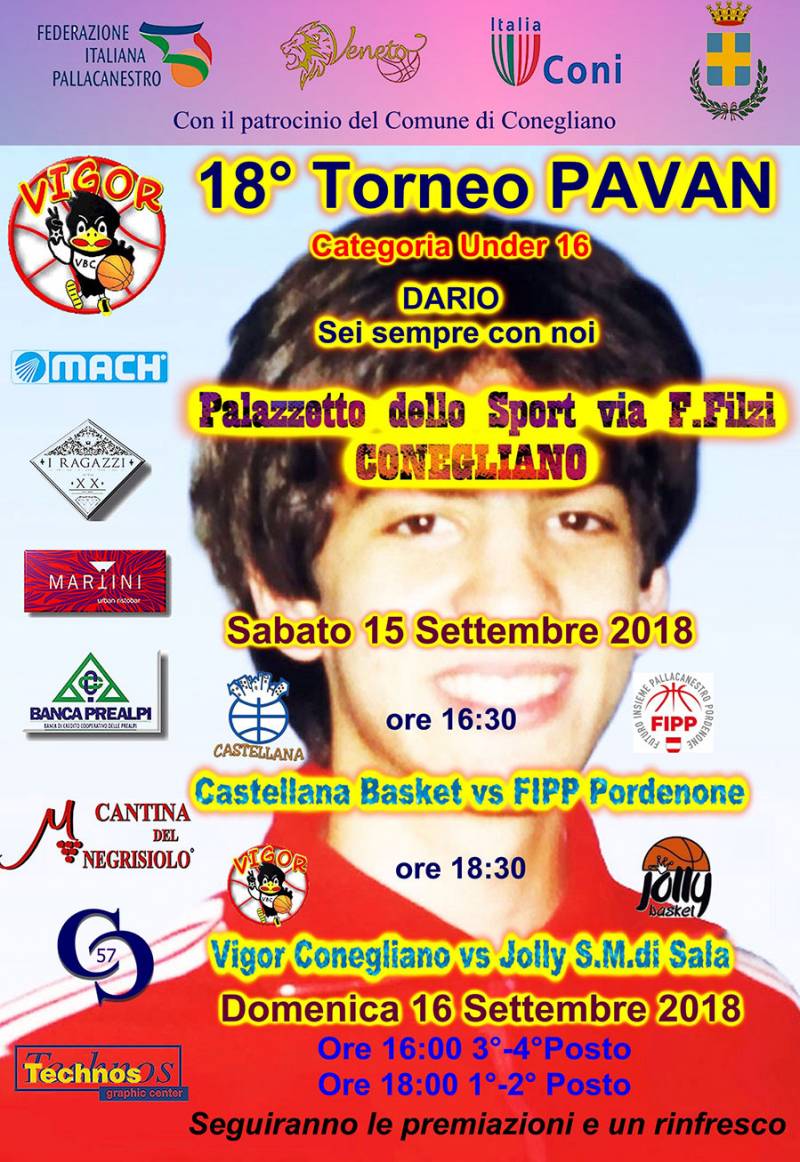 SportingClubVigorHesperia_2018-09-10DEFINITIVO-LOCANDINA-PAVAN.jpg