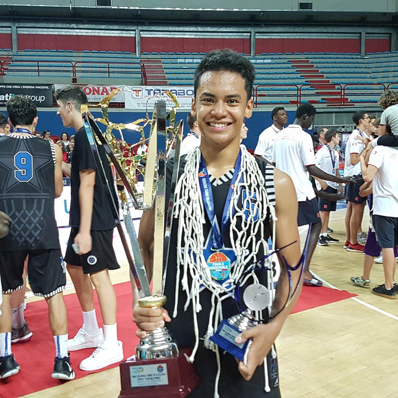StellaAzzurraRoma_2018-12-01DALPH_ADEM_PANOPIO_NEXT_GEN_CUP.jpg StellaAzzurraRoma_2018-12-01DALPH_ADEM_PANOPIO_NEXT_GEN_CUP.jpg