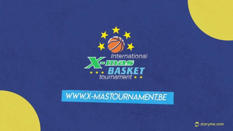 StellaAzzurraRoma_2018-12-28LOGO_U19_XMAS_TOURNAMENT_KORTRIJK_201812281744.jpg StellaAzzurraRoma_2018-12-28LOGO_U19_XMAS_TOURNAMENT_KORTRIJK_201812281744.jpg