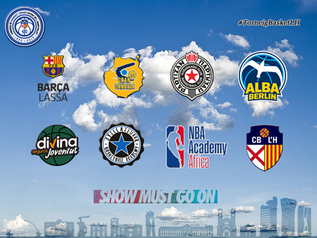 StellaAzzurraRoma_2019-01-04LOCANDINA_UFFICIALE_TORNEO_OK.jpg StellaAzzurraRoma_2019-01-04LOCANDINA_UFFICIALE_TORNEO_OK.jpg