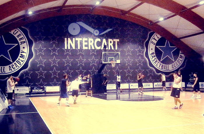 Stellazzurra_Basketball_Academy_practice.jpg