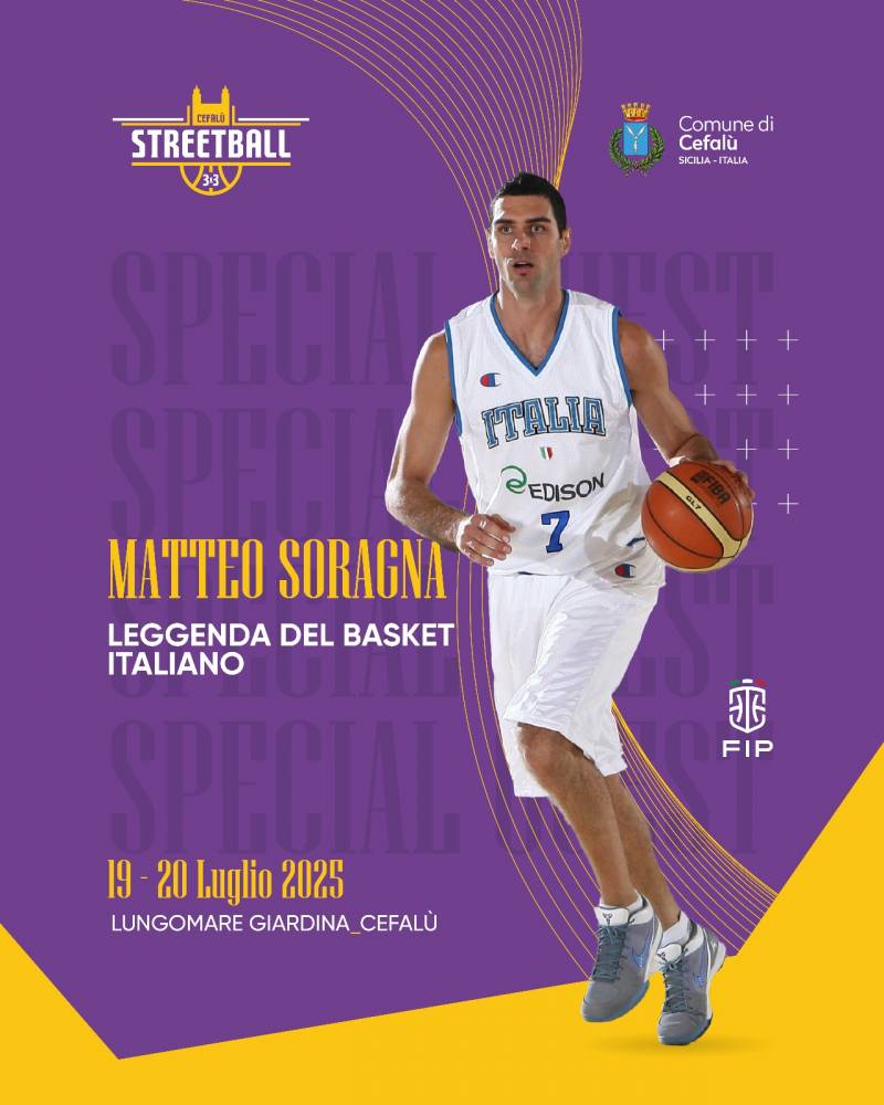 Streetball3vs3Cefalu2025_2025-06-28Locandina_-_Streeball_3vs3_Cefal_1.jpeg