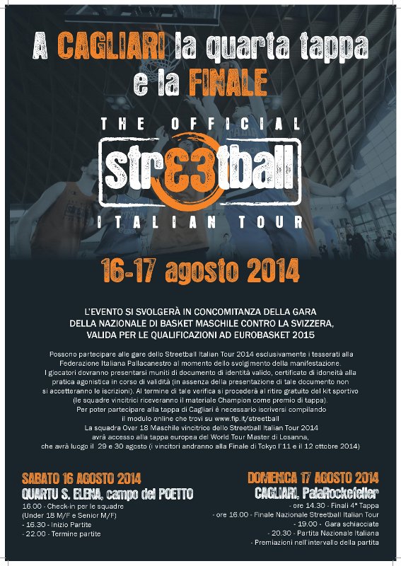 Streetball_Tour_2014_locandina.jpg