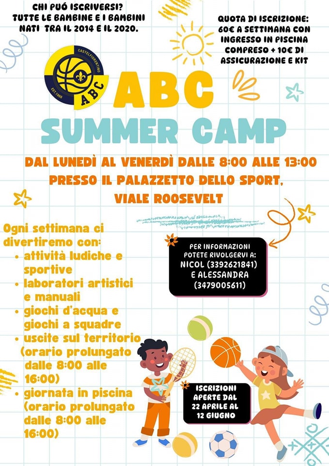 SummerCampAbc2025_2025-04-25Summer_Camp_Abc_2025_castelfiorentino.jpg