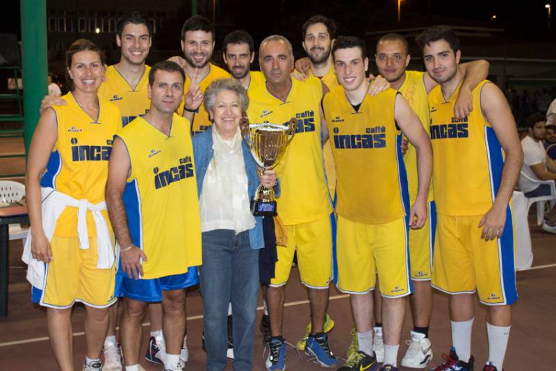 Summer_Sport_2014_Incas_Caffè_Basket_si_laurea_campione.jpg