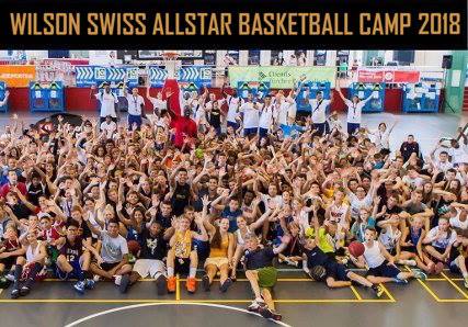 SwissBasketballCamp2018_2018-01-0326235197_10213155222989403_914745040_n.jpg