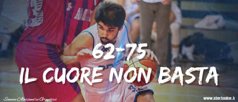 La Fortitudo Zimetal vince a Bra 62 a 75 e consolida il ruolo di capolista in C-Gold Piemonte La Fortitudo Zimetal vince a Bra 62 a 75 e consolida il ruolo di capolista in C-Gold Piemonte
