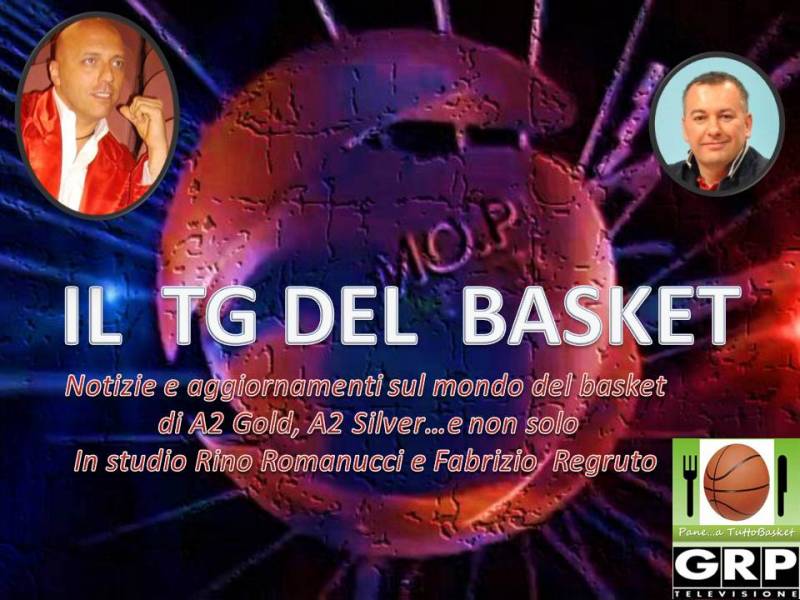 TG_del_basket.jpg