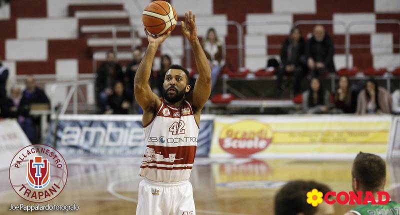 I granata superano Siena e ritornano alla vittoria dopo 3 sconfitte in fila I granata superano Siena e ritornano alla vittoria dopo 3 sconfitte in fila