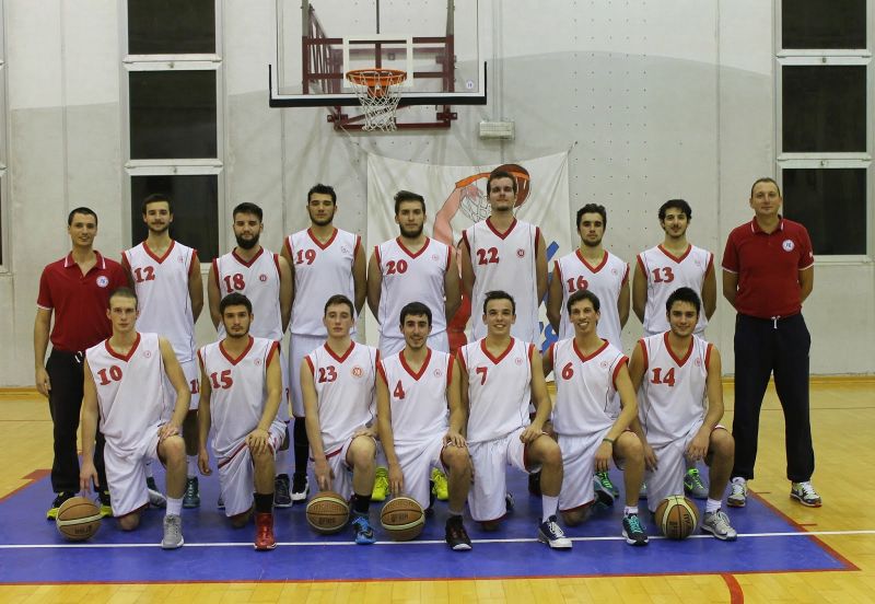 Team_78_Basket_Martellago_promozione.jpg