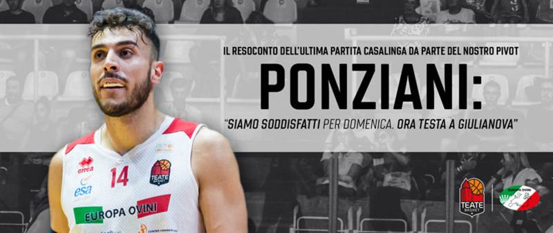 TeateChietiBasket_2018-12-04articolo_evidenza_ponziani_2.jpg TeateChietiBasket_2018-12-04articolo_evidenza_ponziani_2.jpg