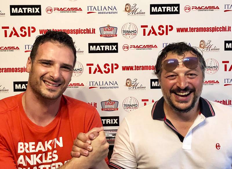 TeramoaSpicchi_2019-07-05InnocenzoFerraro-FabioNardi.jpg TeramoaSpicchi_2019-07-05InnocenzoFerraro-FabioNardi.jpg