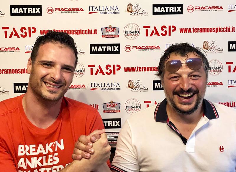 TeramoaSpicchi_2019-07-05InnocenzoFerraro-FabioNardi.jpg