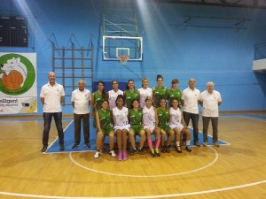 Torino_Teen_Basket_C_femminile_201410131838.jpg