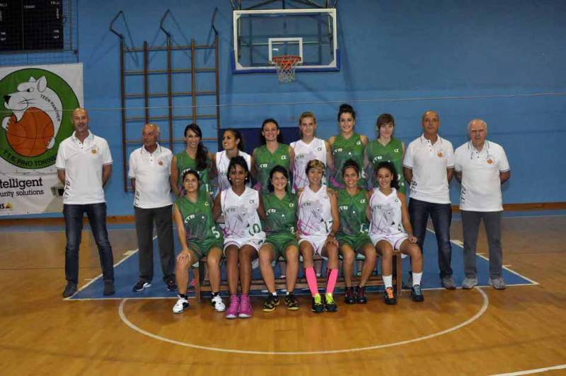 Torino_Teen_Basket_C_femminile_201410241946.jpg