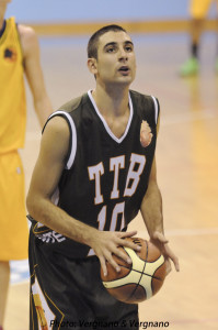 Torino_Teen_Basket_giocatore_serie_c_maschile.jpg