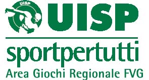 Iniziata la trentesima stagione del campionato pallacanestro UISP Friuli Venezia Giulia
