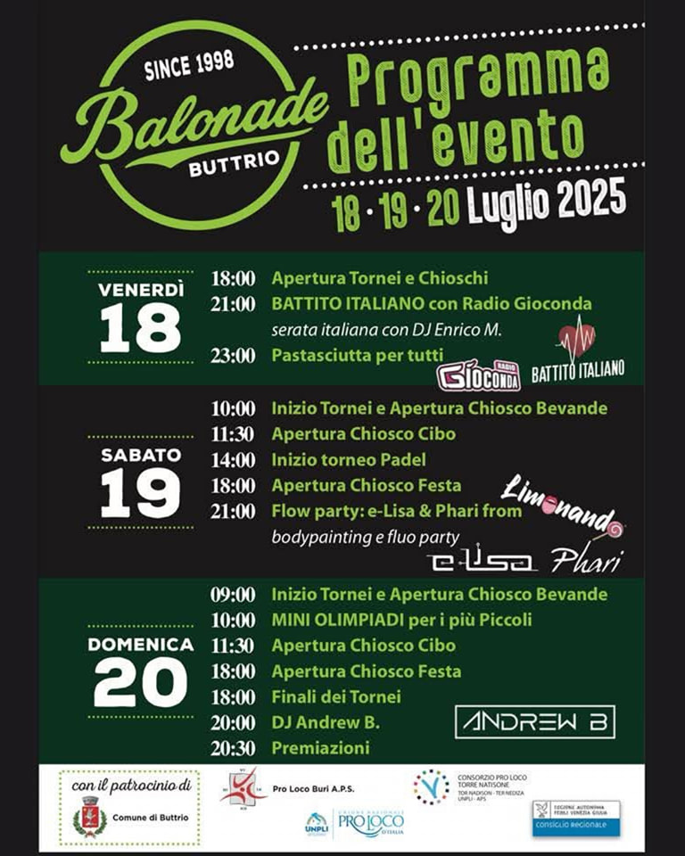 Torneo3c3Balonade_2025-06-18torneo_basket_3c3_balonade_buttrio.jpg Torneo3c3Balonade_2025-06-18torneo_basket_3c3_balonade_buttrio.jpg