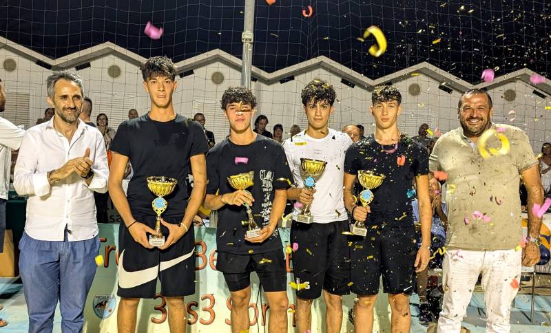 Torneo3vs3BeachBasket2024_2024-08-12PXL_20240809_215518365MP-EDIT.jpg Torneo3vs3BeachBasket2024_2024-08-12PXL_20240809_215518365MP-EDIT.jpg